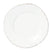 Melamine Lastra White Dinner Plates