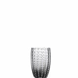 Perle Tumbler