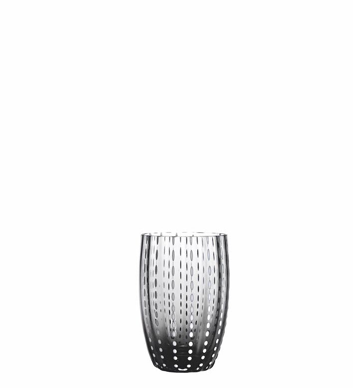 Perle Tumbler