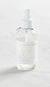 OUI Room Spray
