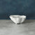 Vida Nube Small Bowl White