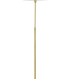 Dain Floor Lamp