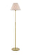 Dain Floor Lamp