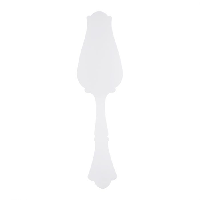 Sabre Honorine Tart Slicer