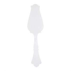 Sabre Honorine Tart Slicer