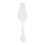 Sabre Honorine Tart Slicer