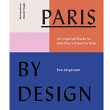 Paris By Design