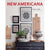 New Americana - Book