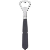 Sabre Bottle Opener- Gustave