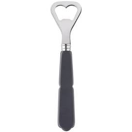 Sabre Bottle Opener- Gustave