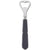 Sabre Bottle Opener- Gustave
