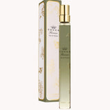 Florence Eau De Parfum Travel Spray