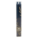 Northern Lights 12" Taper, 2 Pieces