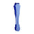 Sabre Old Fashioned Medium Tong