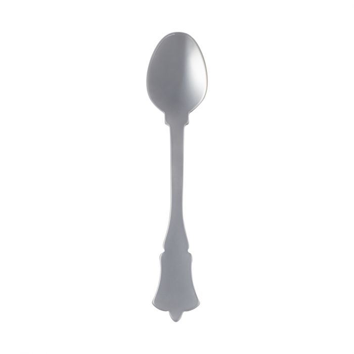 Sabre Old Fashioned Teaspoon