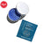 Flashpatch Restoring Night Eye Gels - single