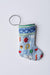 Bauble Stocking