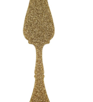 Sabre Honorine Tart Slicer