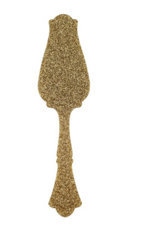 Sabre Honorine Tart Slicer