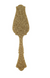 Sabre Honorine Tart Slicer