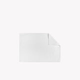 Matouk Auberge Tub Mat
