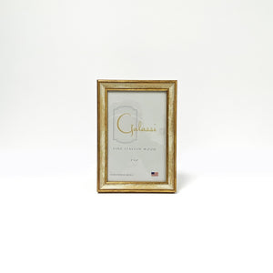 F.G. Galassi Traditional Frame 4x6