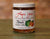 Peach Pepper Jelly