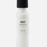 French Sea Salt