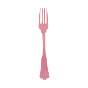 Sabre Old Fashioned Cake Fork