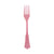 Sabre Old Fashioned Cake Fork
