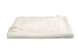 Tablecloth Calypso Ivory 70 x 108