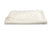 Tablecloth Calypso Ivory 70 x 108
