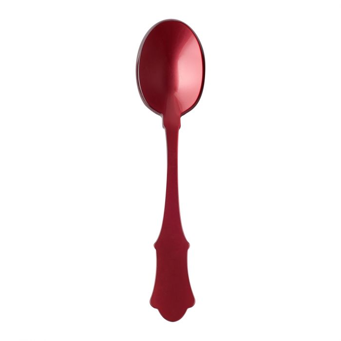 Sabre Honorine Serving Spoon