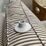 Heritage Candle Holder