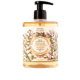 Verbena Liquid Marseille Soap
