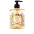 Verbena Liquid Marseille Soap