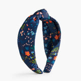 Wildwood Knotted Headband