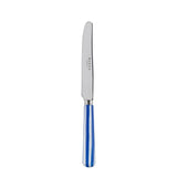 Sabre Stripe Breakfast Knife