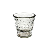 Verre Glass Votive