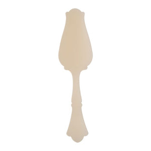Sabre Honorine Tart Slicer