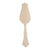 Sabre Honorine Tart Slicer