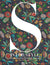 S is for Style: The Schumacher Book of Decoration