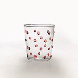 Zafferano Party Tumbler