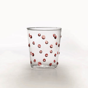Zafferano Party Tumbler