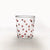 Zafferano Party Tumbler