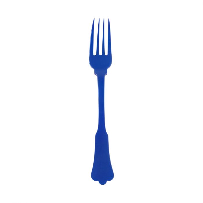 Sabre Old Fashioned Cake Fork
