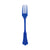 Sabre Old Fashioned Cake Fork