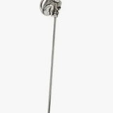 Monkey Stirrer