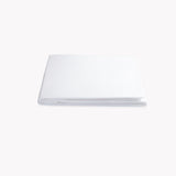 Matouk Sierra Queen Fitted 17” Pocket