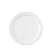 Berry & Thread Melamine